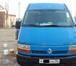 Фотография в Авторынок Грузовые автомобили Внимание! Срочно продаю классный грузовичок в Волгограде 220 000