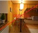 Фото в Недвижимость Продажа домов Продам уютный дом для большой семьи 33 Км в Москве 4 950 000