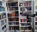 Изображение в Хобби и увлечения Книги Продам личную библиотеку –деловая литература в Москве 49 000