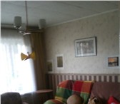 Фотография в Недвижимость Квартиры Продам 2-х комнатную квартиру в п.Знаменка, в Орле 1 650 000