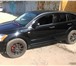 Как от сердца отрываю, 3773549 Dodge Caliber фото в Самаре