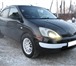 Toyota Prius Hybrid,  1,  5H,  АККП 1999 г,  в, 148622   фото в Тюмени