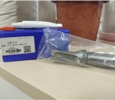 Foto в Прочее,  разное Разное Корпус сверла ZSD02-170-XP20-SP05-02, комплектуются в Ростове-на-Дону 20 000
