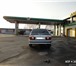Продаю автомобиль ВАЗ 2114 Автомобиль в хорошем состоянии, он был выпущен из завода в 2009 году и 17528   фото в Кемерово