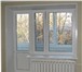 Изображение в Строительство и ремонт Двери, окна, балконы Компания "Дом Окон" предлагает металлопластиковые в Севастополь 100