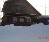 Изображение в Недвижимость Загородные дома Дом в пос. Монетный,  2-х этажный,  дерево., в Екатеринбурге 2 500 000