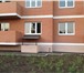 Изображение в Недвижимость Квартиры Продам квартиру в новостройке НСИ-Юг 2015 в Краснодаре 4 200 000