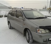 Продаю авто 785776 Toyota Gaia фото в Якутске