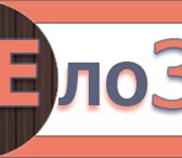 Фотография в Строительство и ремонт Строительные материалы Труба б/у на забор диам 73мм стенка 5,5 мм. в Владимире 250