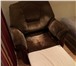 Изображение в Мебель и интерьер Мягкая мебель Продам кресло-кровать, в хорошем состоянии. в Мурманске 2 000