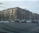 Фото в Недвижимость Квартиры Москва, Каширское шоссе,62/2. Большая 2-комнатная в Москве 8 500 000