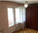 Фото в Недвижимость Квартиры 3-к квартира 58 м² на 2 этаже 5-этажного в Ижевске 2 600 000