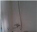 Foto в Недвижимость Квартиры Продам гостинку (не доля): по документам в Красноярске 1 430 000