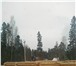 Изображение в Строительство и ремонт Строительство домов производим загородное строительство любых в Санкт-Петербурге 300