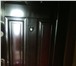 Foto в Недвижимость Квартиры Продам или обменяю 2 - х комнатную благоустроенную в Омске 1 200 000