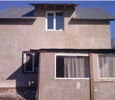 Изображение в Недвижимость Продажа домов СРОЧНО продается новый жилой дом в СНТ "Газовик" в Оренбурге 3 500 000