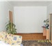 Фото в Недвижимость Комнаты Срочно продам комнату 17,  3кв м.На Комсомольском в Челябинске 690