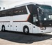 Фотография в Авторынок Транспорт, грузоперевозки В наличии новые автобусы King Long Двигатель в Москве 5 670 000