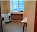 Foto в Недвижимость Аренда нежилых помещений Сдам для проживания комнаты от 10 до 20 кв.м в Великом Новгороде 4 500