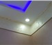 Изображение в Строительство и ремонт Ремонт, отделка выравнивание стен и потолков,поклейка обоев,покраска в Вологде 500