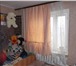Foto в Недвижимость Квартиры срочно продам 3х комнатную квартиру 60.2кв в Белгороде 3 350 000