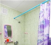Foto в Недвижимость Квартиры Продаётся срочно однокомнатная квартира в в Заводоуковск 1 000 000