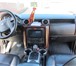 Срочно продаю, состояние отличное 815565 Land Rover Discovery фото в Курске