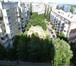 Фото в Недвижимость Квартиры Однокомнатная квартира, не угловая, с/у раздельный в Белгороде 2 150 000