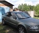 Срочно 2000267 Volkswagen Passat фото в Смоленске