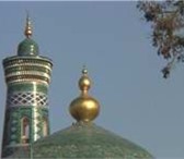 Foto в Отдых и путешествия Туры, путевки Иран - удивительная страна, некогда могущественная в Москве 30 000