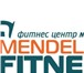 Изображение в Красота и здоровье Фитнес Продаю карту в Фитнес центр Mendeleef Fitness. в Уфе 45 000