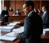 Изображение в Прочее,  разное Разное Национальная Юридическая Коллегия предлагает в Новосибирске 5 000