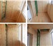 Изображение в Строительство и ремонт Ремонт, отделка Обшивка стен, потолков,  стеллажи и прочие в Красноярске 800