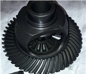 Foto в Авторынок Автозапчасти Новый Дифференциал зубчатое колесо и вал-шестерня, в Москве 91 000