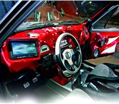 Foto в Образование Курсы, тренинги, семинары Руководителю предприятия В соответствии с в Краснодаре 10 000