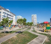 Фото в Недвижимость Квартиры Успейте купить на выгодных условиях студию в Краснодаре 614 250