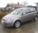 Продам Chevrolet Aveo,  2006 г, 221163 Chevrolet Aveo фото в Нижнем Тагиле