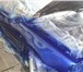 Изображение в Авторынок Автосервис, ремонт Покраска автомобиля, полировка автомобиля, в Санкт-Петербурге 1 000