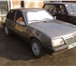 Продам opel ascona 1987года, двигатель 1, 6 электронный моновпрыск, для своих лет состояние просто 14460   фото в Сафоново