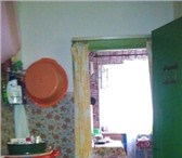 Фото в Недвижимость Аренда жилья Сдам на длительный срок комнату секционного в Красноярске 8 500