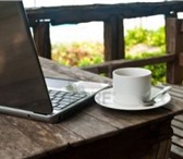 Фото в Работа Работа на дому Требуется менеджер в интернет - магазин косметических в Москве 25 000