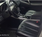 Продам Срочно! 2268284 Mazda CX-7 фото в Москве