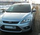 Ford&nbsp;Focus&nbsp;<br/>2008&nbsp;г.<br/>75&nbsp;тыс.км.