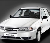 Foto в Авторынок Новые авто Daewoo Nexia, 2012 год 300 000 руб.  Двигатель: в Набережных Челнах 300 000