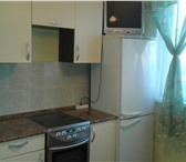 Foto в Недвижимость Аренда жилья Сдаю уютную, чистую 2-х комнатную квартиру. в Зеленоград 28 000