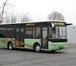 Изображение в Авторынок Грузовые автомобили Автобусы ZAZ(Украина) от официального дилера. в Новороссийске 2 985 000