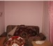 Фото в Недвижимость Аренда жилья Сдам 2-х комнатную квартиру на длительный в Москве 20 000