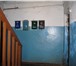 Изображение в Недвижимость Квартиры недорогая 1 комнатная квартира кирпичный в Кирове 960 000