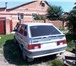 Продаю ВАЗ  (Lada) 2114 2007 190647   фото в Тольятти