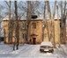 Изображение в Недвижимость Квартиры продам 1-комнатную квартиру улица Энергетиков, в Москве 1 350 000